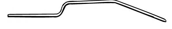 WALKER 01022