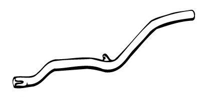 WALKER 01410