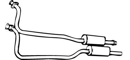 WALKER 01704