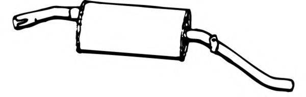 WALKER 01710