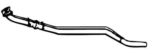 WALKER 01853