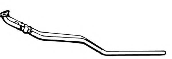 WALKER 01877