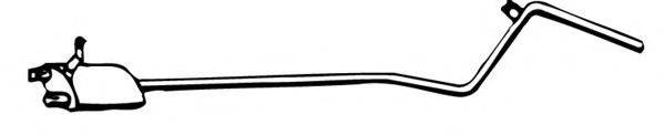 WALKER 02429