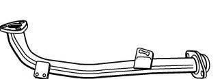 WALKER 02995