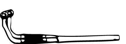 WALKER 03435