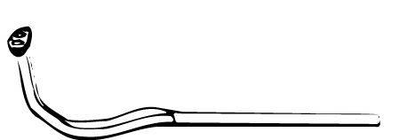 WALKER 03463