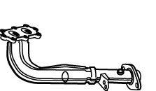 WALKER 03486