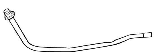 WALKER 03540