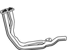 WALKER 04136