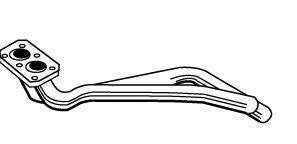 WALKER 04180