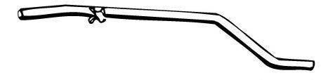 WALKER 04642