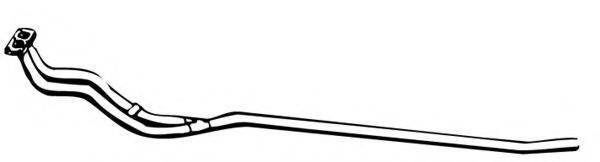 WALKER 04854