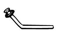 WALKER 05294