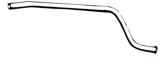 WALKER 05372