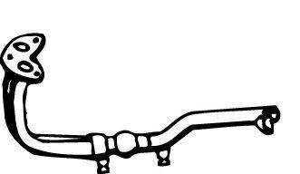 WALKER 05624