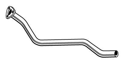 WALKER 05963