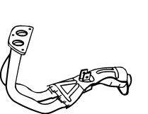 WALKER 06233