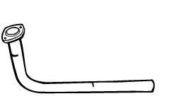 WALKER 06459