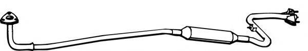 WALKER 06501