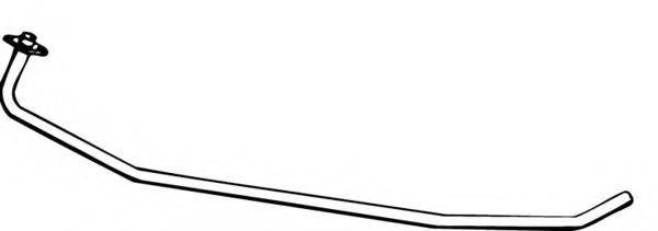 WALKER 06615