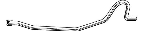 WALKER 06679