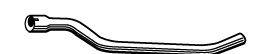 WALKER 06720
