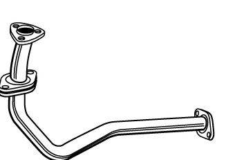 WALKER 06833
