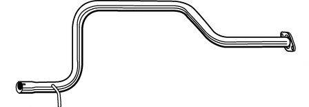 WALKER 07574