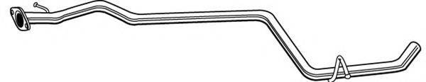 WALKER 07645
