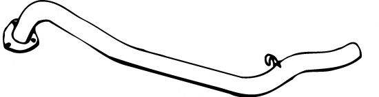 WALKER 08327