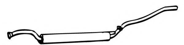 WALKER 08379