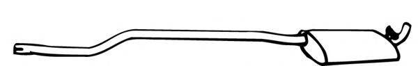 WALKER 08791