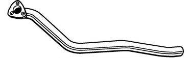 WALKER 08976