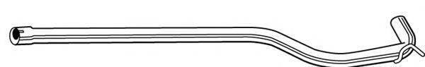 WALKER 08997