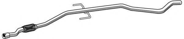 WALKER 09149