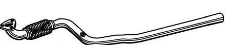 WALKER 09527