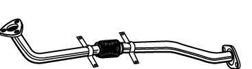 WALKER 10366