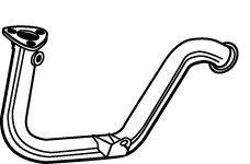 WALKER 10376