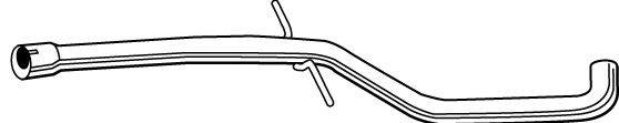 WALKER 10425