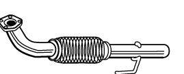 WALKER 10534