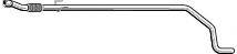 WALKER 10608