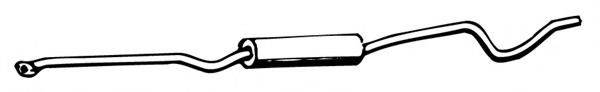 WALKER 12334