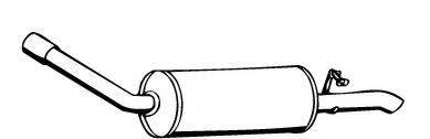 WALKER 13069