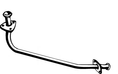 WALKER 13936