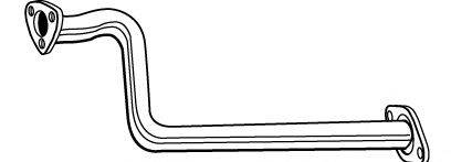 WALKER 14498