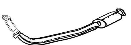 WALKER 14684