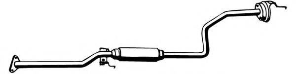 WALKER 15144