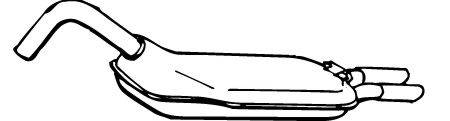 WALKER 15242