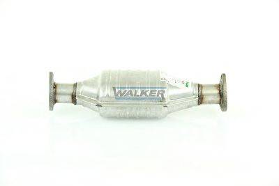 TIMAX 311014 Каталізатор