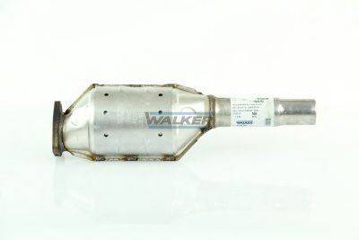 MEFEX 48003 Каталізатор